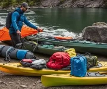 Expert Advice, Gear Recommendations, and Pro Tips for US Campers
