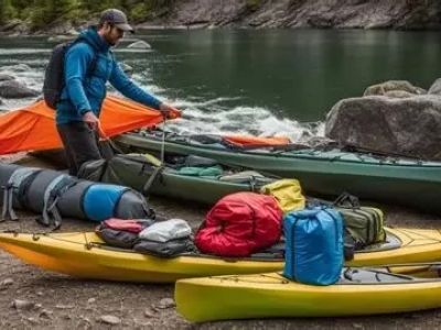 Expert Advice, Gear Recommendations, and Pro Tips for US Campers