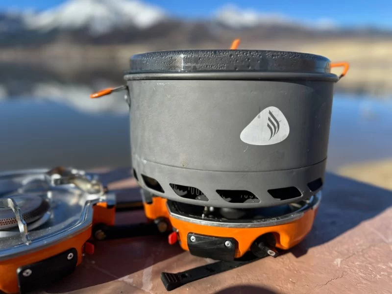 Complete Guide to Top-Rated Camping Stoves For 2026: Expert Advice, Gear