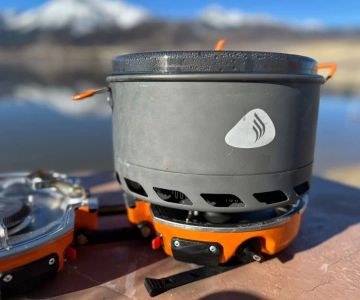 Complete Guide to Top-Rated Camping Stoves For 2026: Expert Advice, Gear