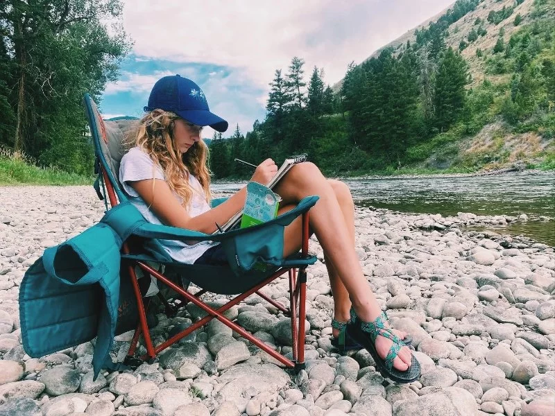 Best Gear for US Campers: Essential Tips and Recommendations