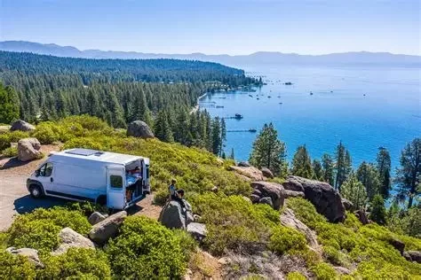 Complete Guide to Boondocking Tips for RV Travelers