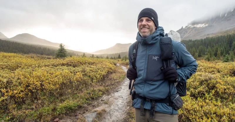 Backpacking Gear Reviews: Expert Advice and Gear Recommendations
