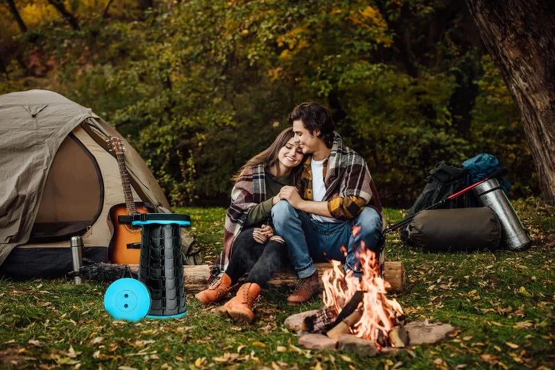 Complete Guide to US Camping: Expert Recommendations and Pro Tips for Beginners