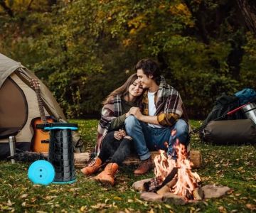 Complete Guide to US Camping: Expert Recommendations and Pro Tips for Beginners